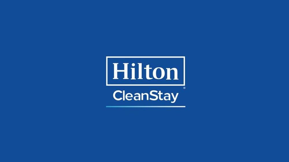 Hampton Inn Columbia Exterior foto